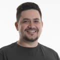Guilherme-site