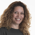 Liliane-site