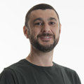 Luiz-site