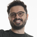 Neto-site