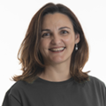 Soraia-site