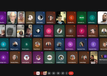 A “reforma” administrativa é “inconstitucional” e “fiscalista” 