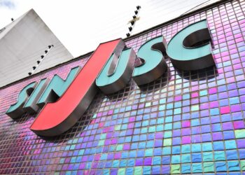 SINJUSC não terá expediente na sexta, dia 14 de novembro