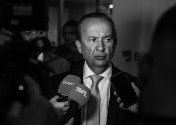 Isenções fiscais de Jorginho Mello (PL) saltam de R$ 24,4 bi em 2025 para R$ 31,1 bi em 2026