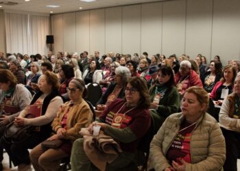 Superávit do TJSC em 2025 deve ser o triplo do necessário para pagar incidência do médico-social sobre 13°