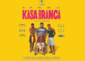 Sobre Viver exibe “Kasa Branca” nesta quarta, dia 19 de novembro, no SINJUSC