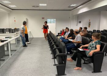 Vitória do SINJUSC previne atraso na contagem do estágio probatório de quem opta por folgas de plantão