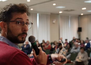 Reforma administrativa: esvaziamento do caráter social e preservação dos interesses do grande capital