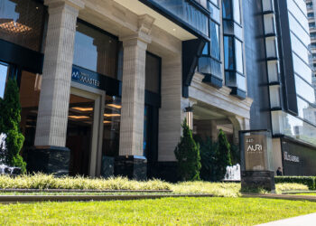 Instituições previdenciárias que investiram no Banco Master podem amargar prejuízos de R$ 2 bilhões