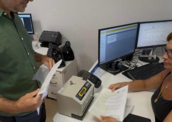 Luta do SINJUSC: Lei do descongela é aprovada e SINJUSC oficia Tribunal