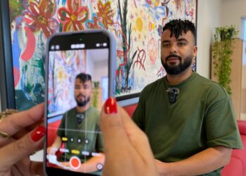 Liminar do TJSC suspende “lei anti-cotas” e SINJUSC defende reparação histórica