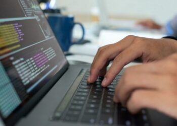 SINJUSC retoma agenda de trabalho e orienta plantonistas para envio de relatos