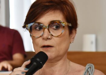 Fibromialgia é reconhecida para aposentadoria especial no TJSC