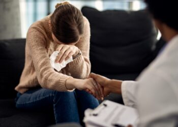 Maioria dos afastamentos no TJSC é causado por adoecimento psicológico